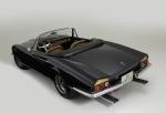 Ferrari 365 California 1966 года